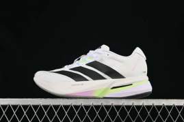 Picture of Adidas Adizero Boston _SKUfw20759224975813523fw